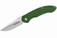 Σουγιάς Remington Sportsman Folder Small Green R10005-B
