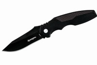 Σουγιάς Remington Tactical Series G10 Folder R30001-B Σουγιάς Remington Tactical Series G10 Folder R30001-B