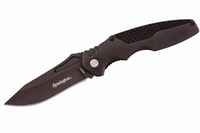 Σουγιάς Remington Tactical Series Titanium Folder R30002-B Σουγιάς Remington Tactical Series Titanium Folder R30002-B