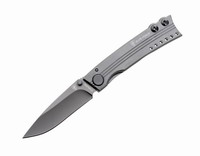 Σουγιάς Umarex Elite Force EF152 5.1303