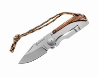 Σουγιάς Umarex Elite Force EF155 5.1306