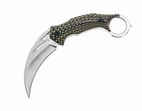 Σουγιάς Umarex Elite Force EF715 5.0967