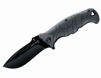 Σουγιάς Umarex Elite Force EF 141 5.0941