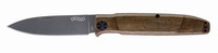 Σουγιάς Walther BWK 5 Blue Wood Knife 5.0841 Σουγιάς Walther BWK 5 Blue Wood Knife 5.0841