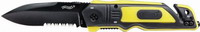 Σουγιάς Walther ERC Yellow 5.0729 Σουγιάς Walther ERC Yellow 5.0729
