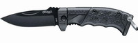 Σουγιάς Walther Micro PPQ 5.0769