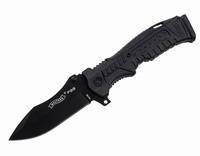 Σουγιάς Walther P99 5.0749