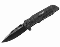 Σουγιάς Walther Sub Companion Knife 5.0719 Σουγιάς Walther Sub Companion Knife 5.0719