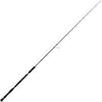 Καλάμι Ψαρέματος Slow Jigging Illex Nitro S 200 MH-H Blue Specimen 2.00m IL.02NITS200