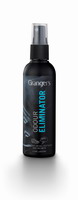 Σπρέι Απομακρύνσεις Βακτηρίων & Κακοσμίας Υποδημάτων Grangers Odour Eliminator 100ml Σπρέι Απομακρύνσεις Βακτηρίων & Κακοσμίας Υποδημάτων Grangers Odour Eliminator 100ml