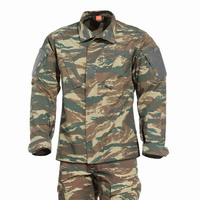Στολή Pentagon ACU 2.0 Set Ελληνική Παραλλαγή K02012-Κ05005-56 Στολή Pentagon ACU 2.0 Set Ελληνική Παραλλαγή K02012-Κ05005-56