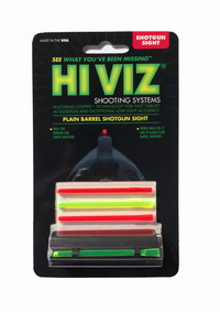 Στόχαστρο Hi-Viz MPB Για Όπλα Χωρίς Ρίγα Cal.12/16/20 Στόχαστρο Hi-Viz MPB Για Όπλα Χωρίς Ρίγα Cal.12/16/20