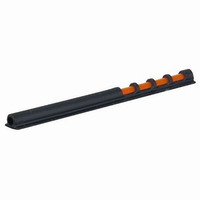 Στόχαστρο Οπτικής Ίνας EASYHIT HB 2,5mm Κόκκινο 1040102,3 Στόχαστρο Οπτικής Ίνας EASYHIT HB 2,5mm Κόκκινο 1040102,3