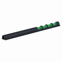 Στόχαστρο Οπτικής Ίνας EASYHIT HB 2,5mm πράσινο 1040102 Στόχαστρο Οπτικής Ίνας EASYHIT HB 2,5mm πράσινο 1040102