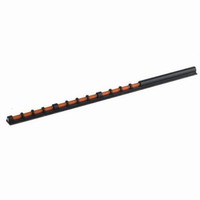 Στόχαστρο Οπτικής Ίνας Eyshit SSB 3.0mm Κόκκινο 1040203 Στόχαστρο Οπτικής Ίνας Eyshit SSB 3.0mm Κόκκινο 1040203