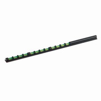 Στόχαστρο Οπτικής Ίνας Eyshit SSB 3.0mm Πράσινο 1040213 Στόχαστρο Οπτικής Ίνας Eyshit SSB 3.0mm Πράσινο 1040213