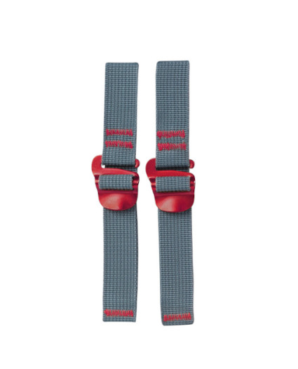 ACCESSORY ΙΜΑΝΤΕΣ 20MM WEBBING - 2.0M
