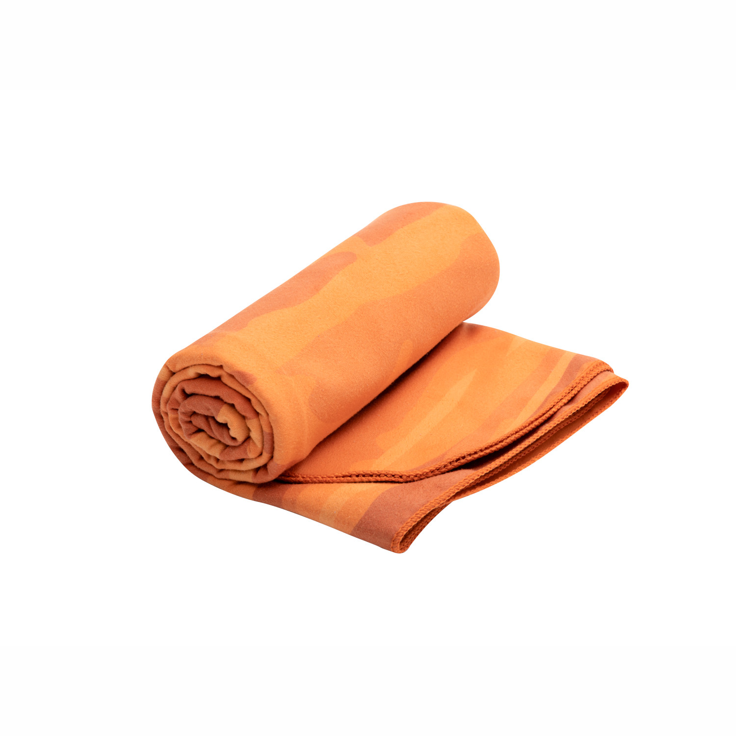 DRYLITE ΠΕΤΣΕΤΑ L DRYLITE ΠΕΤΣΕΤΑ L