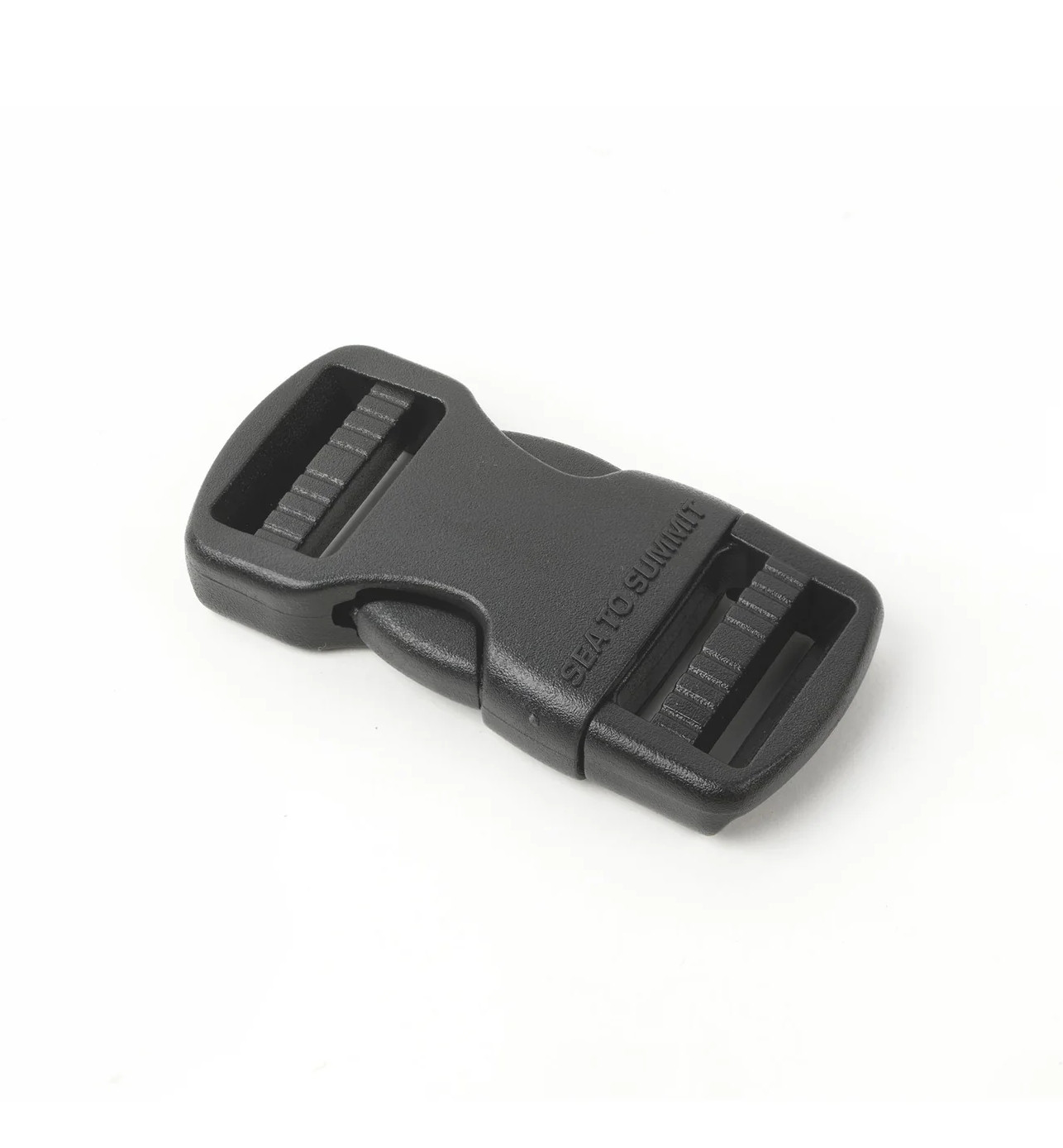 FIELD REPAIR BUCKLE 20MM SIDE RELEASE 1 PIN FIELD REPAIR BUCKLE 20MM SIDE RELEASE 1 PIN