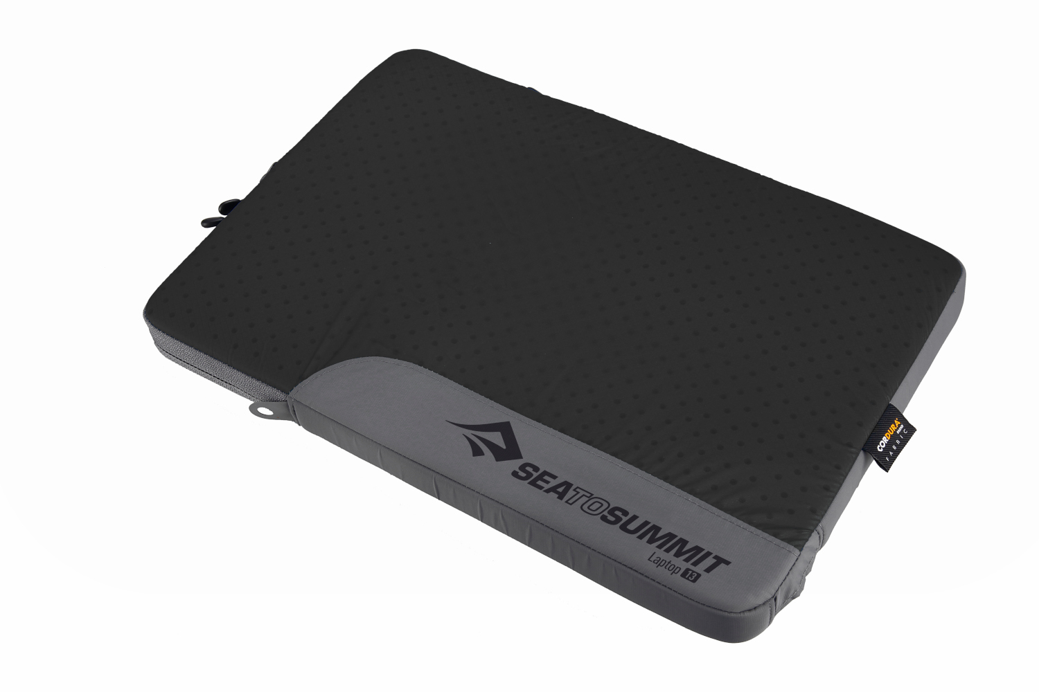 LAPTOP SLEEVE 13 ΘΗΚΗ LAPTOP