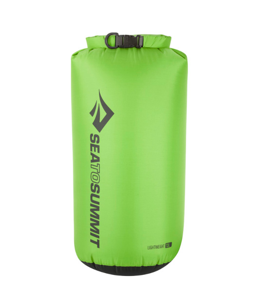 LIGHTWEIGHT 70D DRY SACK 13L ΑΔΙΑΒΡΟΧΟΣ ΣΑΚΟΣ LIGHTWEIGHT 70D DRY SACK 13L ΑΔΙΑΒΡΟΧΟΣ ΣΑΚΟΣ