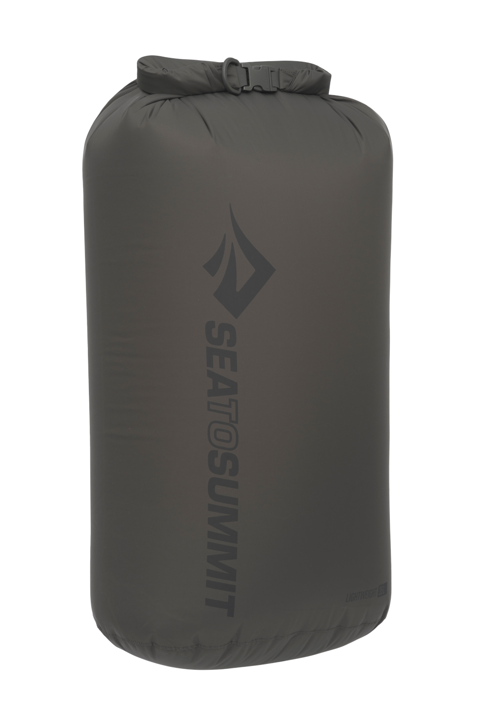 LIGHTWEIGHT 70D DRY SACK 35L ΑΔΙΑΒΡΟΧΟΣ ΣΑΚΟΣ