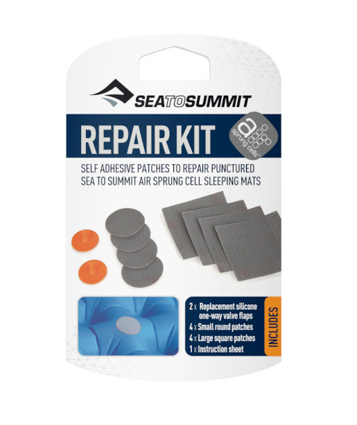 ΚΙΤ ΕΠΙΔΙΟΡΘΩΣΗΣ ΥΠΟΣΤΡΩΜΑΤΟΣ