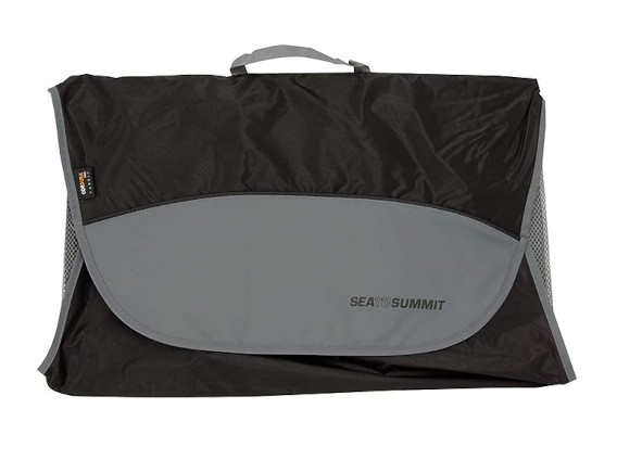 FOLDER ΠΟΥΚΑΜΙΣΟΥ S FOLDER ΠΟΥΚΑΜΙΣΟΥ S