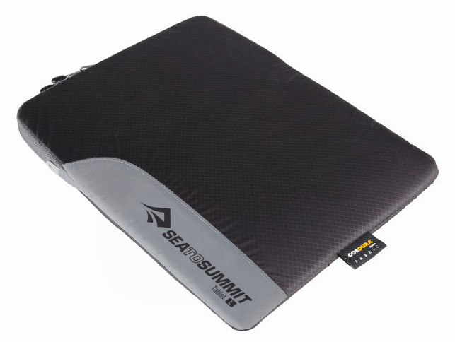 TABLET SLEEVE L ΘΗΚΗ TABLET TABLET SLEEVE L ΘΗΚΗ TABLET