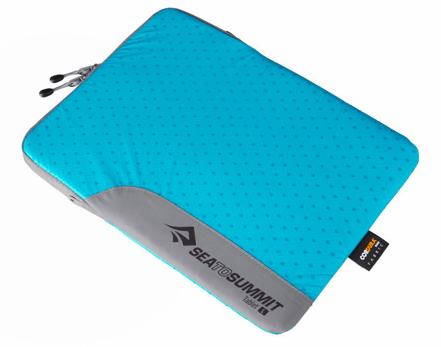 TABLET SLEEVE L ΘΗΚΗ TABLET
