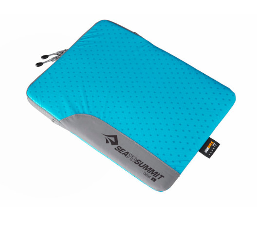TABLET SLEEVE S ΘΗΚΗ TABLET