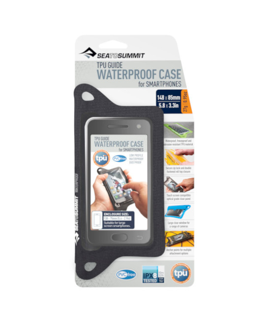 TPU GUIDE ΑΔΙΑΒΡΟΧΗ ΘΗΚΗ ΓΙΑ ΣΥΣΚΕΥΗ TPU GUIDE ΑΔΙΑΒΡΟΧΗ ΘΗΚΗ ΓΙΑ ΣΥΣΚΕΥΗ