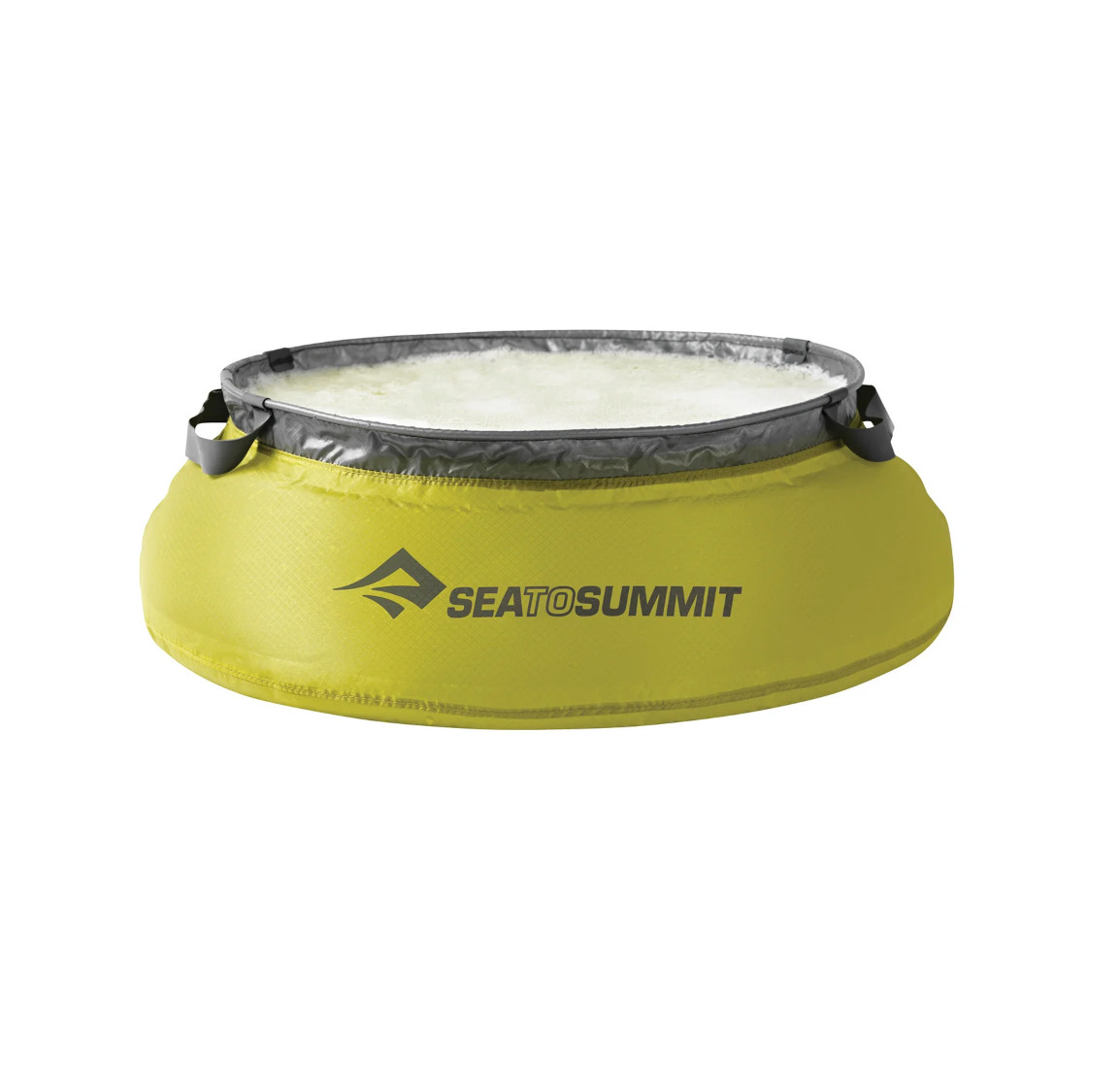 ULTRA-SIL ΦΟΡΗΤΟΣ ΝΕΡΟΧΥΤΗΣ 10L ULTRA-SIL ΦΟΡΗΤΟΣ ΝΕΡΟΧΥΤΗΣ 10L