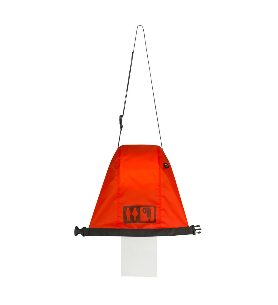 ULTRA-SIL OUTHOUSE ΤΣΑΝΤΑΚΙ ΑΠΟΘΗΚΕΥΣΗΣ ULTRA-SIL OUTHOUSE ΤΣΑΝΤΑΚΙ ΑΠΟΘΗΚΕΥΣΗΣ