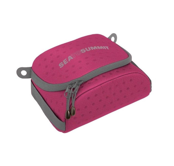 ULTRA-SIL PADDED SOFT CELL S ΤΣΑΝΤΑΚΙ ΑΠΟΘΗΚΕΥΣΗΣ