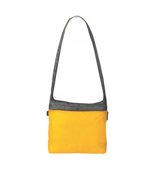 ULTRA-SIL SLING ΕΛΑΦΡΙΑ ΤΣΑΝΤΑ ΩΜΟΥ ULTRA-SIL SLING ΕΛΑΦΡΙΑ ΤΣΑΝΤΑ ΩΜΟΥ