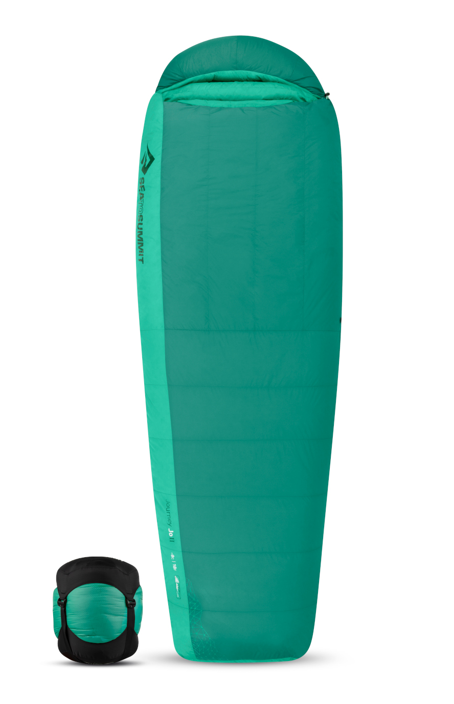 JOURNEY JOIII REGULAR ΓΥΝΑΙΚΕΙΟΣ ΥΠΝΟΣΑΚΟΣ JOURNEY JOIII REGULAR ΓΥΝΑΙΚΕΙΟΣ ΥΠΝΟΣΑΚΟΣ