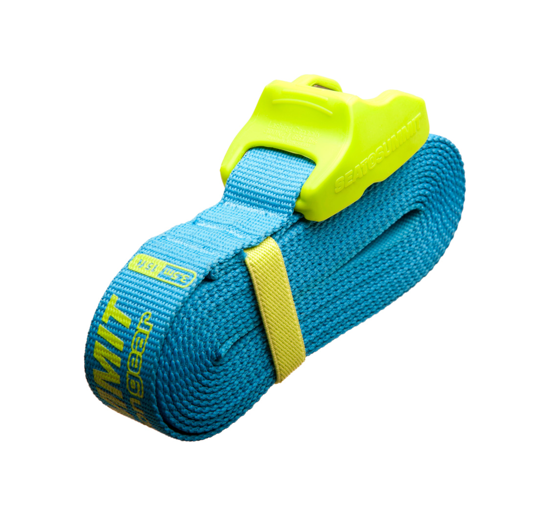 TIE DOWN WITH CILICONE COVER 5.5m ΙΜΑΝΤΕΣ ΠΡΟΣΔΕΣΗΣ ΣΕΤ 2 ΤΜΧ