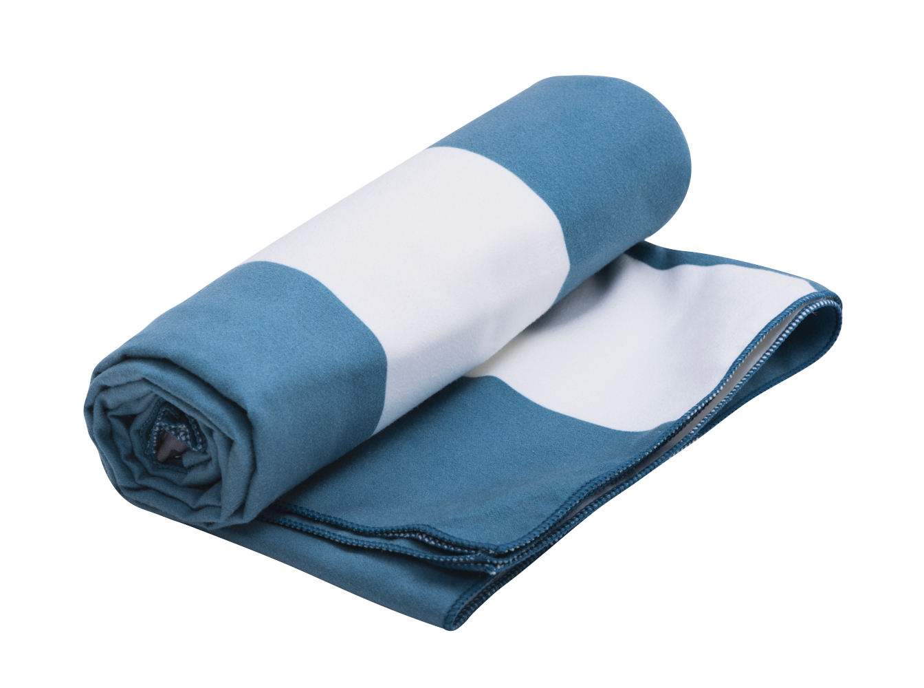 DRYLITE ΠΕΤΣΕΤΑ XXL