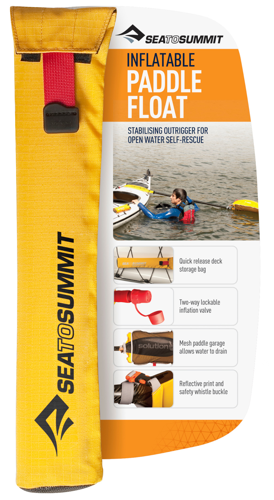 ΜΠΑΛΟΝΙ ΑΣΦΑΛΕΙΑΣ ΓΙΑ ΚΟΥΠΙ