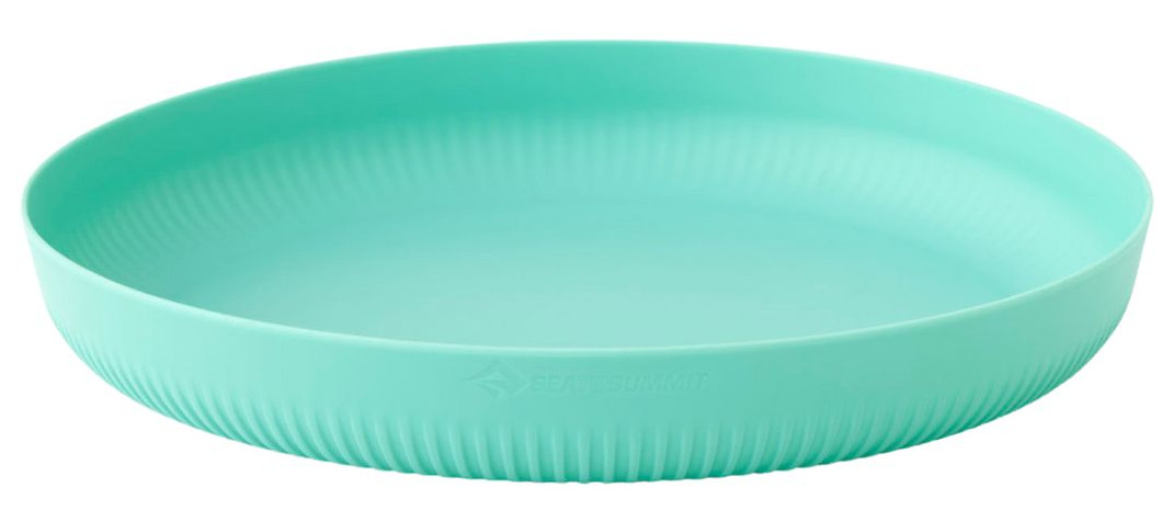 PASSAGE ΠΙΑΤΟ PASSAGE ΠΙΑΤΟ