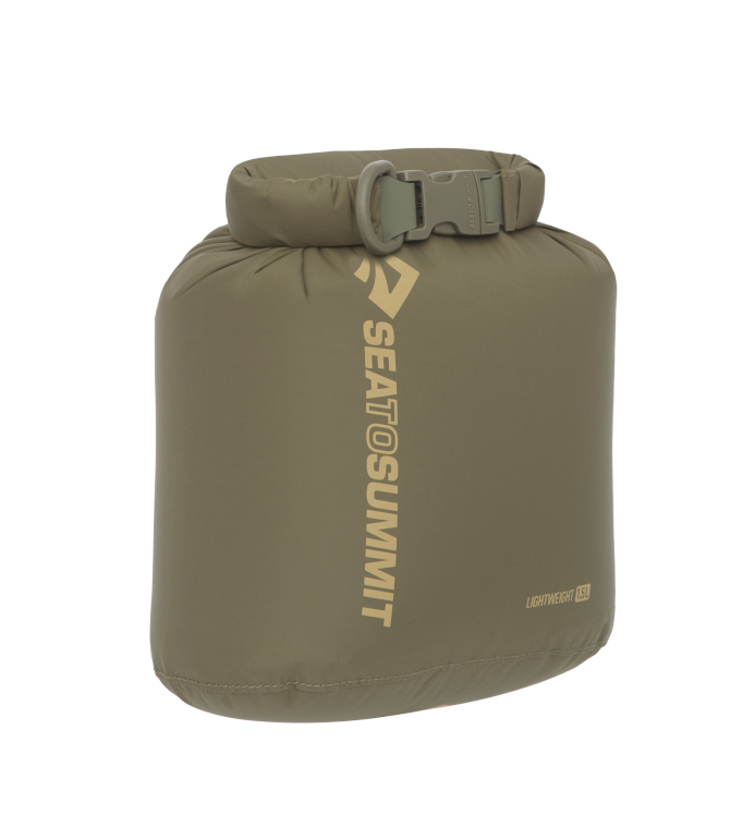 LIGHTWEIGHT DRY BAG 1.5L ΑΔΙΑΒΡΟΧΟΣ ΣΑΚΟΣ LIGHTWEIGHT DRY BAG 1.5L ΑΔΙΑΒΡΟΧΟΣ ΣΑΚΟΣ