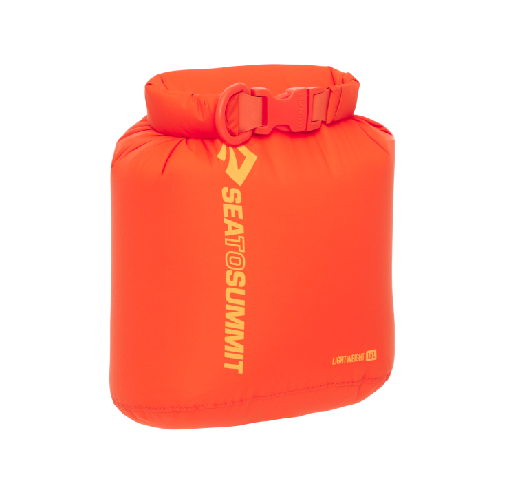 LIGHTWEIGHT DRY BAG 1.5L ΑΔΙΑΒΡΟΧΟΣ ΣΑΚΟΣ LIGHTWEIGHT DRY BAG 1.5L ΑΔΙΑΒΡΟΧΟΣ ΣΑΚΟΣ