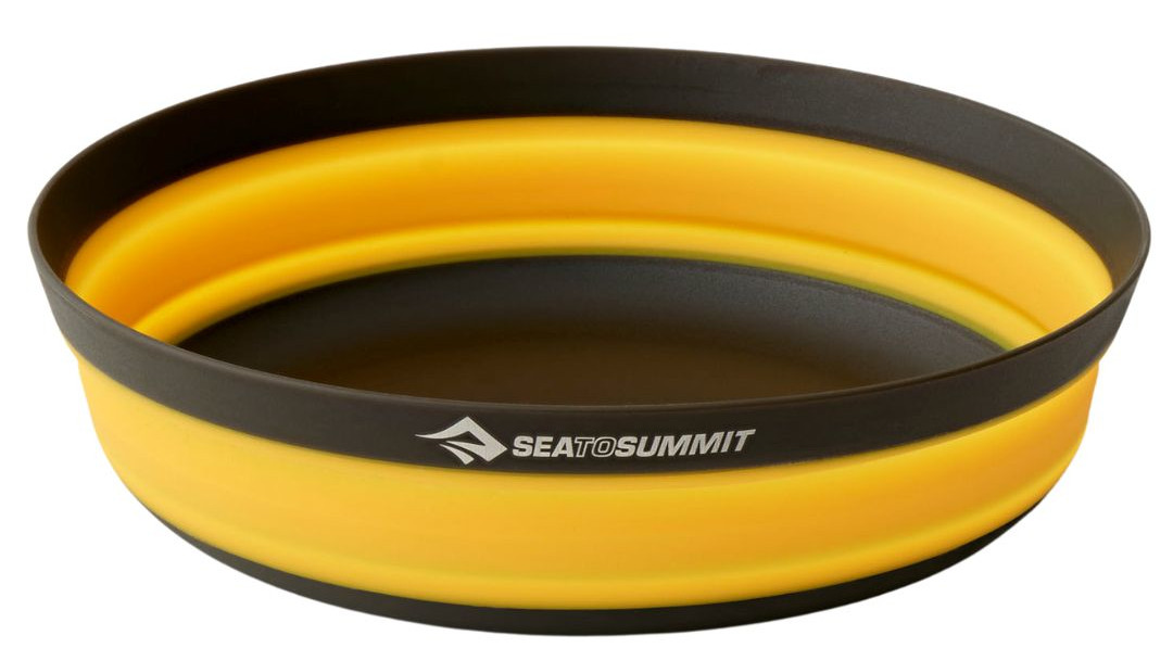 FRONTIER UL ΠΤΥΣΣΟΜΕΝΟ ΜΠΟΛ L