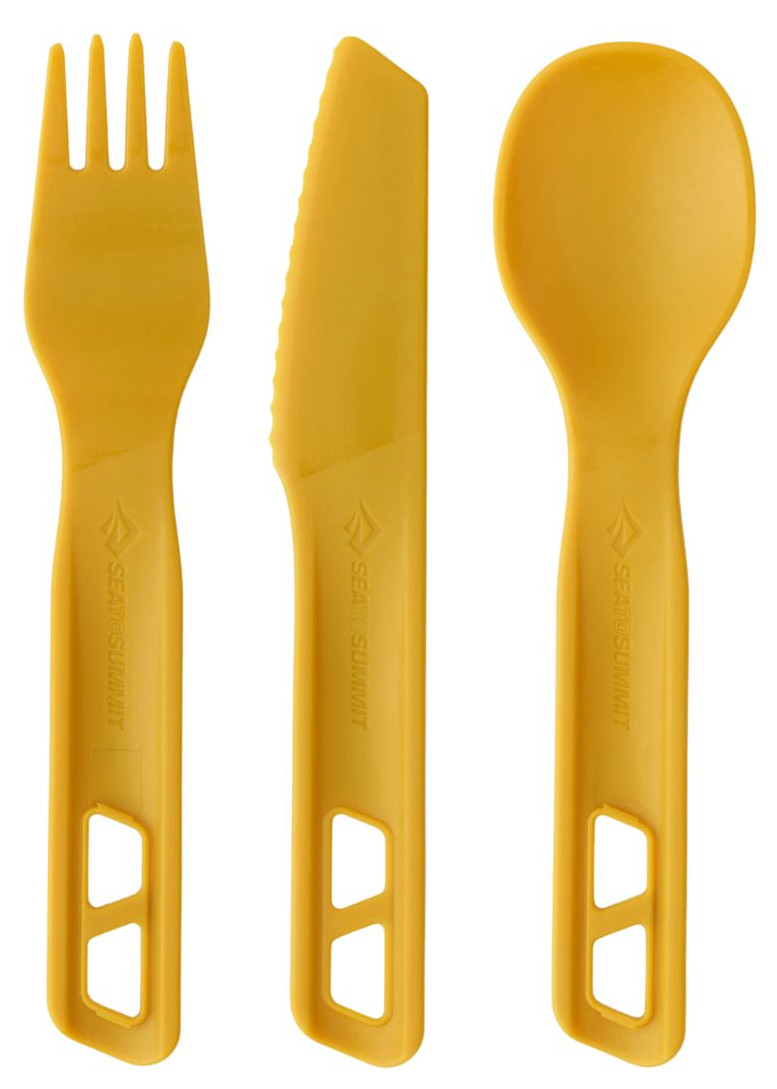 PASSAGE ΣΕΤ ΜΑΧΑΙΡΟΠΙΡΟΥΝΩΝ (3 ΣΚΕΥΗ)