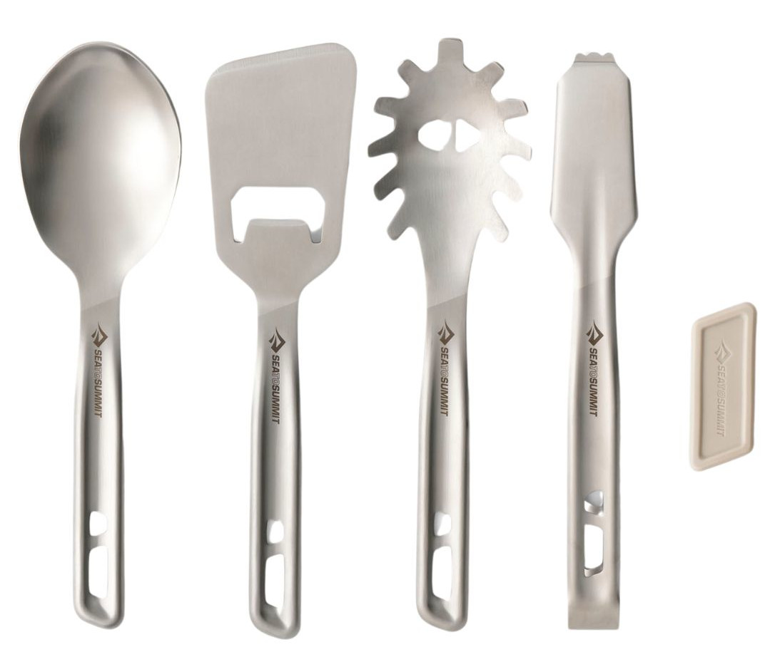 DETOUR ΑΝΟΞΕΙΔΩΤΟ ΣΕΤ ΜΑΓΕΙΡΙΚΩΝ ΣΚΕΥΩΝ (4 ΣΚΕΥΗ) DETOUR ΑΝΟΞΕΙΔΩΤΟ ΣΕΤ ΜΑΓΕΙΡΙΚΩΝ ΣΚΕΥΩΝ (4 ΣΚΕΥΗ)