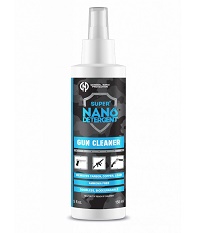 Καθαριστικό Όπλων GNP Super Nano Detergent Gun Cleaner 150ml 14725 Καθαριστικό Όπλων GNP Super Nano Detergent Gun Cleaner 150ml 14725