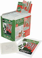 SUPER VP90 CORROSSION INHIBITOR NAPIER (Φακελάκι Προστασίας Απο Σκουριά)