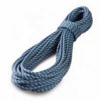 Σχοινί Std Ambition 10.2mm 60 Μέτρα Polo 8-32-475 Σχοινί Std Ambition 10.2mm 60 Μέτρα Polo 8-32-475