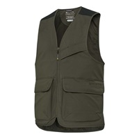 Γιλέκο Κυνηγίου Beretta Symmer Vest Green Moss 502236-07AA Γιλέκο Κυνηγίου Beretta Symmer Vest Green Moss 502236-07AA